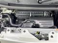2020 Daihatsu Move Canbus