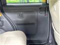 2020 Daihatsu Move Canbus