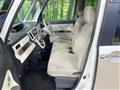 2020 Daihatsu Move Canbus