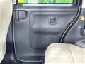 2020 Daihatsu Move Canbus