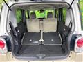 2020 Daihatsu Move Canbus