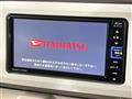 2020 Daihatsu Move Canbus