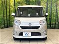 2021 Daihatsu Move Canbus
