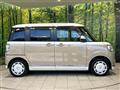 2021 Daihatsu Move Canbus