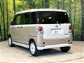 2021 Daihatsu Move Canbus