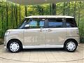 2021 Daihatsu Move Canbus