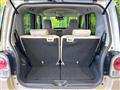 2021 Daihatsu Move Canbus