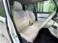 2021 Daihatsu Move Canbus