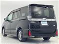 2020 Toyota Voxy
