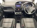 2020 Toyota Voxy