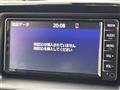 2020 Toyota Voxy