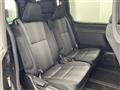 2020 Toyota Voxy