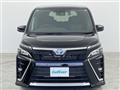 2020 Toyota Voxy