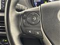 2020 Toyota Voxy