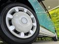 2022 Daihatsu Move Canbus