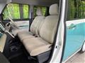 2022 Daihatsu Move Canbus