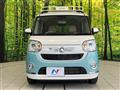 2022 Daihatsu Move Canbus