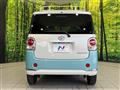 2022 Daihatsu Move Canbus