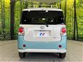 2022 Daihatsu Move Canbus