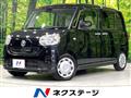 2016 Daihatsu Move Canbus