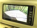2016 Daihatsu Move Canbus