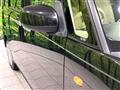 2016 Daihatsu Move Canbus
