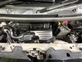 2016 Daihatsu Move Canbus