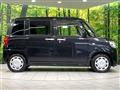 2016 Daihatsu Move Canbus