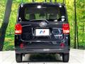 2016 Daihatsu Move Canbus