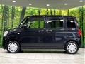 2016 Daihatsu Move Canbus