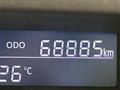 2016 Daihatsu Move Canbus