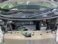 2016 Daihatsu Move Canbus