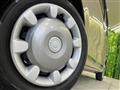 2016 Daihatsu Move Canbus