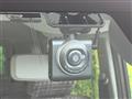 2016 Daihatsu Move Canbus