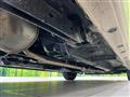 2016 Daihatsu Move Canbus