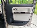 2016 Daihatsu Move Canbus
