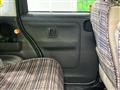 2016 Daihatsu Move Canbus