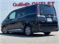 2021 Toyota Esquire