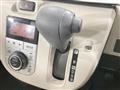 2017 Daihatsu Move Canbus
