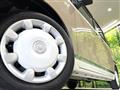 2018 Daihatsu Move Canbus