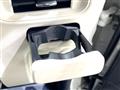 2018 Daihatsu Move Canbus