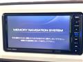 2018 Daihatsu Move Canbus