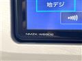 2018 Daihatsu Move Canbus