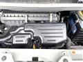 2018 Daihatsu Move Canbus