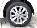 2018 Daihatsu Move Canbus