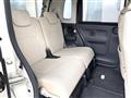 2018 Daihatsu Move Canbus