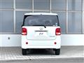 2018 Daihatsu Move Canbus