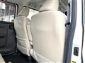 2018 Daihatsu Move Canbus