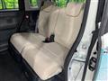 2021 Daihatsu Move Canbus