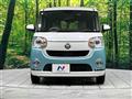 2021 Daihatsu Move Canbus